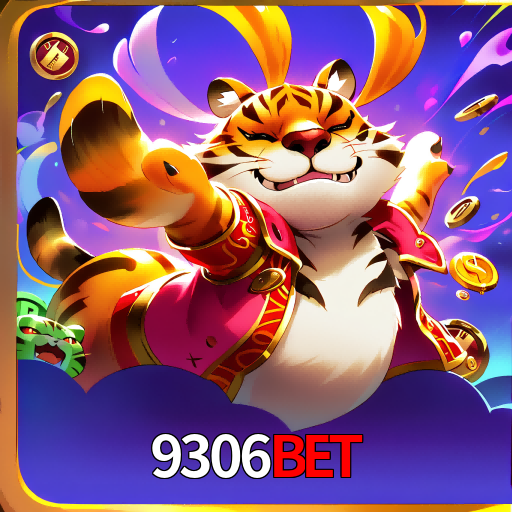 9306bet